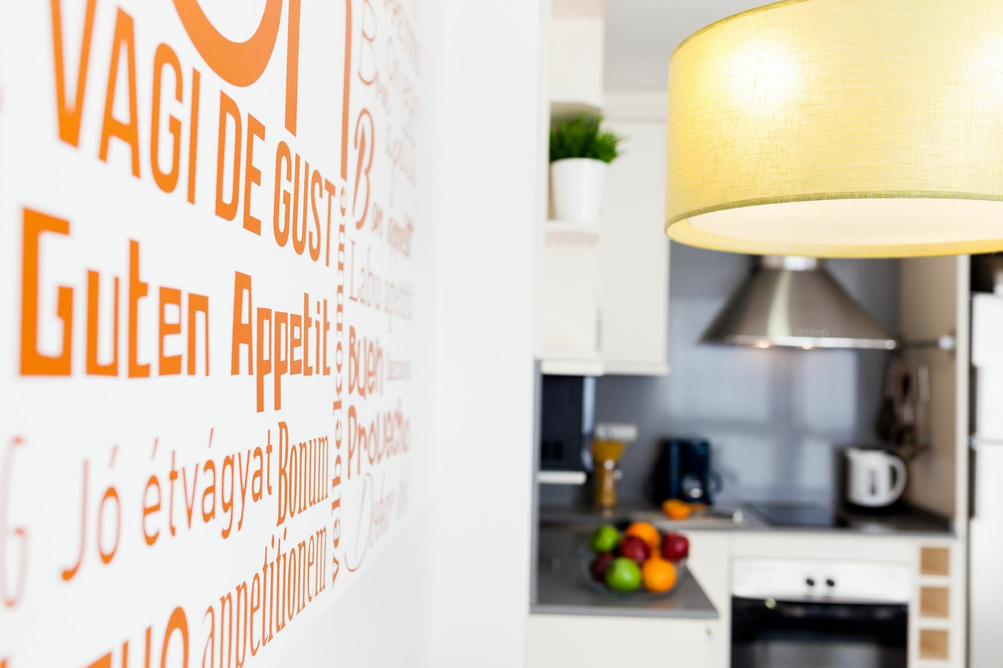 ברצלונה Feelathome Poblenou Beach Apartments מראה חיצוני תמונה